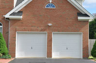free Baxterley garage construction quotes