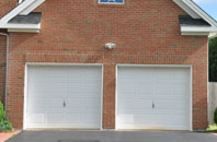 free Baxterley garage extension quotes